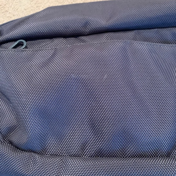 PUMA Waist Bag (Fanny pack) - Picture 7 of 7